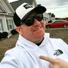 Henry - @henrycapps65 - TikTok