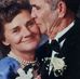 Henry Monroe Lee Capps Jr. - Facebook