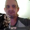 henrycapps77 - @henrycapps77 - TikTok