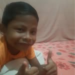 @_henry_carlos - @_henry_carlos - Instagram