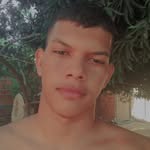 Carlos Henrique C. Santos - @henry_.carlos - Instagram