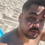 Carlos Henrique P. - @henry.carlos1 - Instagram