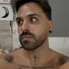 Carlos J. Henry - @carlosj.henry - TikTok