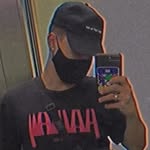 Hen._ry - @henrycarlos.01 - Instagram