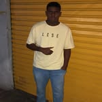 @henry__carlos12 - Instagram