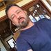 Henry Carlos - Facebook