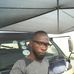 Henry Carlos - Facebook