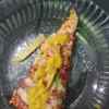 Henry Carlos - @henry.carlos80 - TikTok