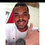 Henry Carlos - @henrycarlos08 - Instagram