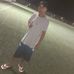 Henry Carlos - Facebook