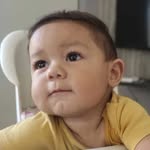 HENRY CARLOS - @henry._carlos1 - Instagram