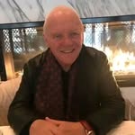 Henry Carlos - @henrycarlos515 - Instagram