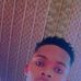 Henry Carlos - Facebook
