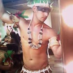Henry Carlos - @henrycarlosam - Instagram