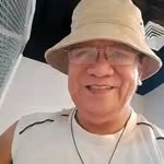 Henry Carlos - @henrycarlos526 - Instagram