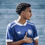 Henry Carlos - @henryaraujo10 - Instagram