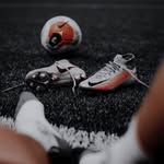 Henry carlos - @henrycarlos_winnjng_556 - Instagram