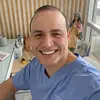 Henry Carlos - @henry.carlos924 - TikTok