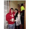 Henry Carlos - @henrycarlos - TikTok