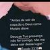Henry Carlos - Facebook