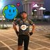 Henry Carlos - Facebook