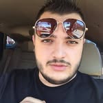 HENRY CARLOS - @henrycarlos522 - Instagram
