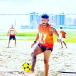 Henry Carlos - @henry_carlos92 - Instagram