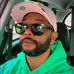 Henry Carlos - Facebook
