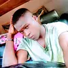 Henry Carlos - @henrycarlos64 - TikTok