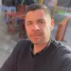 henry carlos - @henry.carlos68 - TikTok