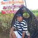 Henry Carlos - Facebook