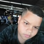 Henry Carlos - @henrycarlosvieira - Instagram