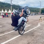 Henry Carlos - @henryc_011 - Instagram