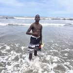 Henry Carlos - @_h_carlos - Instagram