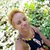 Henry Carlos Alex - Facebook