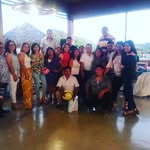 Henry Carlos Álvarez vsras - @henrycarlosalvarez - Instagram