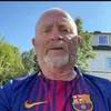 henry carlos - @henry.carlos69 - TikTok