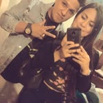 Henry Carlos Chunga - @henrycarloschunga24 - Instagram