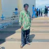HENRY CARLOS🧃 - @askofhenrycarlos57322 - TikTok