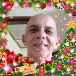 Henry Carlos de Almeida - @henrycarlosde - Instagram