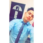 Henry Carlos De Alva - @henrycarlosdealva - Instagram