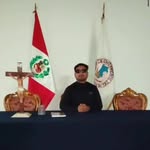 Henry Carlos Escarza Bernedo - @lic.henrybliss.controversy - Instagram