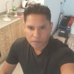 Henry Carlos Garcia Toledo - @henrycarlosgarciatoledo - Instagram