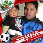 Henry Carlos Garcia Toledo - @henry_carlos14 - Instagram