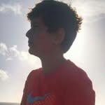 Henry Carlos Lessa de Sousa - @henrycarlos4972 - Instagram