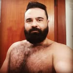 Henry Carlos Ribeiro Peres - @henry_carlosrp - Instagram