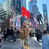 Henry Carlos Sarmien - @henrycarlossarmientoalv1 - TikTok