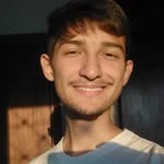 Henry Carlos Schneider - @henry_carlos_schneider - Instagram