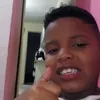 Henry Carlos - @henrycarlos1 - TikTok
