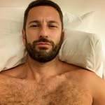Henry Carlos standard - @henry_carlos_standars_ - Instagram